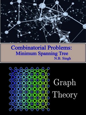 cover image of Combinatorial Problems